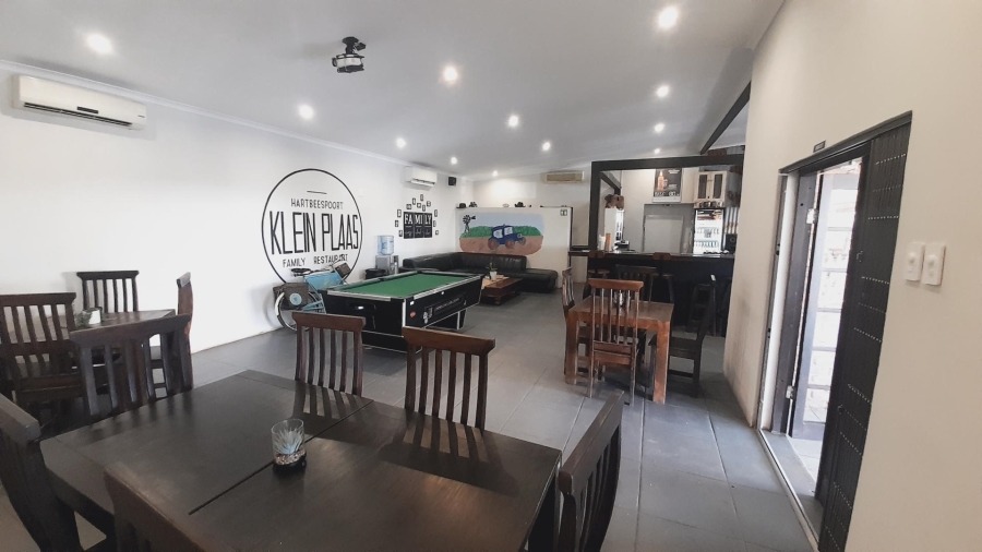 5 Bedroom Property for Sale in Hartbeespoort Rural North West